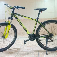 دوچرخه ۲۶ blast
