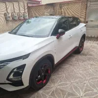 فونیکس اف ایکس