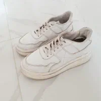 کتونی لژدار سایز۳۹