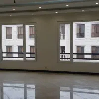 ملاصدرا-شیراز-مناسب-سرمایه-گذاری
