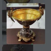 ست پذیرایی آنتیک