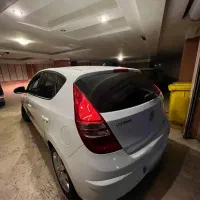 هیوندا i30|خودرو سواری و وانت|تهران, دربند|دیوار