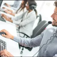 استخدام درشرکت ای تی