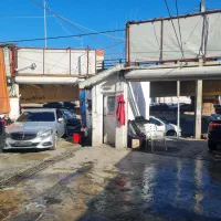 به چند نیر‌و خانم یا اقاجهت کار کارواش نیازمندم
