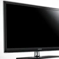 وسایل خانه در حد نو