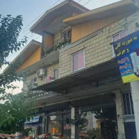 فروش-آپارتمان-و-مغازه