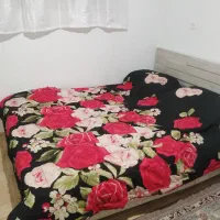 سوئیت-آپارتمان-نزدیک-حرم