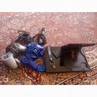 پلی استیشن 2 نو