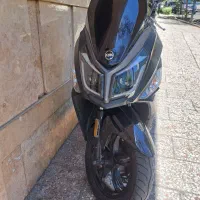 گلکسی جی ۲۰۰