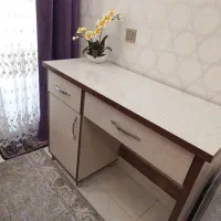 میز|میز تحریر و کامپیوتر|سنندج, |دیوار