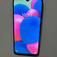 گوشی سامسونگ galaxy a30s