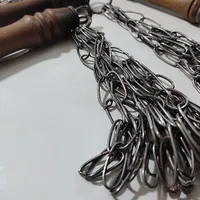 زنجیر محرم مناسب نوجوان