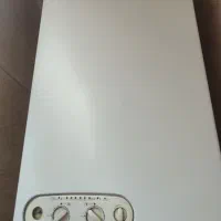 خریدار و فروش انواع پکیج رادیاتور و آبگرمکن