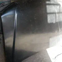 درب موتور پژو پارس