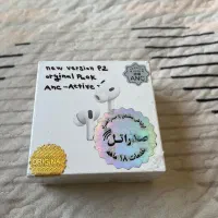 ایرپاد ۲پرو اصلی نو