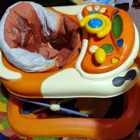 روروئک سالم