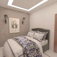 پیش فروش اپارتمان 120متری و 140متری