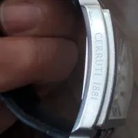 ساعت چروتی ۱۸۸۱|ساعت|تهران, طوس|دیوار