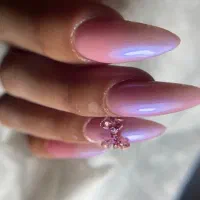 کاشت ناخن و آموزش ۳۵۰ طراحی رایگان تاتو بدن۵۰۰