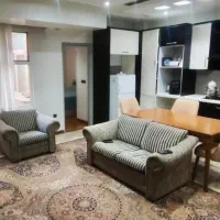 70-متر-2خوابه-4ساله