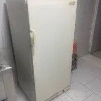 تجهیزات رستوران