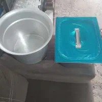 ظرف بنماری