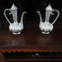 گلاب پاش.