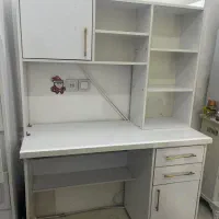 میز تحریر