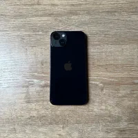 iPhone 14 normal|موبایل|دزفول, |دیوار