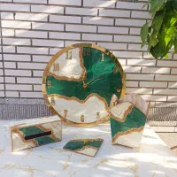 ساعت|کلکسیون و سرگرمی|نجفآباد, کهریزسنگ|دیوار