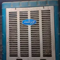 کولر ابی 3500اورست