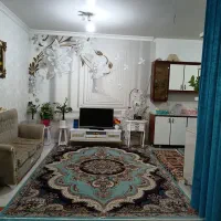 آپارتمان فروشی در باغ آسیا|فروش آپارتمان|گناباد, |دیوار