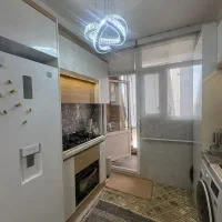 چهار-طبقه-نوساز-تمیز75متری