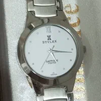 انگشتر