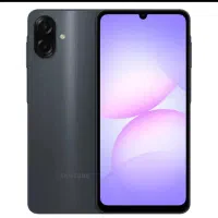 گوشی a07