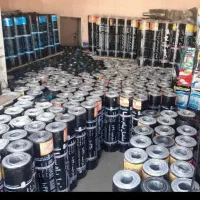 مرکزپخش‌ونصب‌ایزوگام‌‌وقیر‌به‌قیمت‌کارخانه