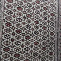 فرش 12متری نو