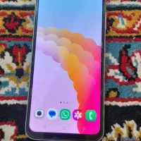گوشیa24