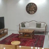 ۱۰۷ متر فروش آپارتمان شهرک جهاد