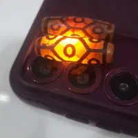 مهره|بدلیجات|شوشتر, |دیوار