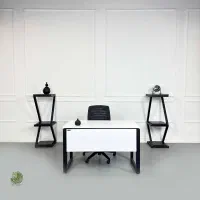 میز اداری/مدیریت/میزکنفرانس/صندلی اداری