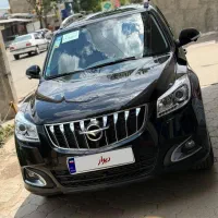 هایماs7+ مدل ۱۴۰۲