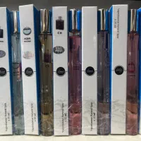 عطر و ادکلن