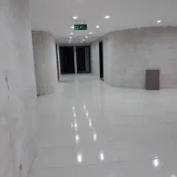 رهن کامل -دفتر اداری - هوم افیس -