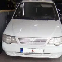 ۱۱۱مدل۹۸