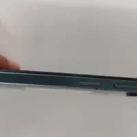 pococ65|موبایل|سراوان, |دیوار