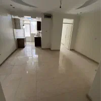 50-متر-با-امکانات-تک-خواب-خوش-نقشه