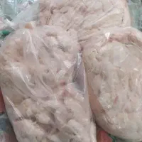 خوردنی وآشامیدنی