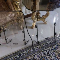 طلق موتور طرق موتور بی کلاج