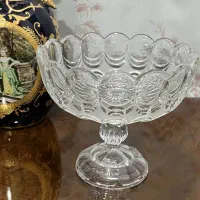 کریستال طرح آنجلیکا ناخمن